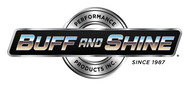 Buff and Shine MFG